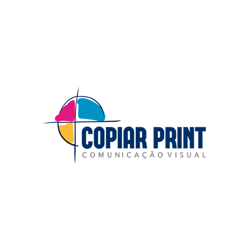 Copiar Print Slz